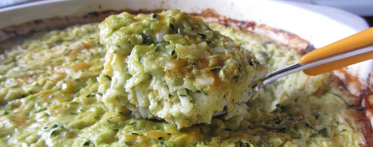 2 recettes gourmandes à savourer pendant sa grossesse !