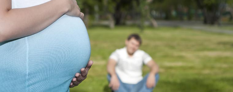 Vous êtes enceinte ? Voilà ce qui va changer pour vous !