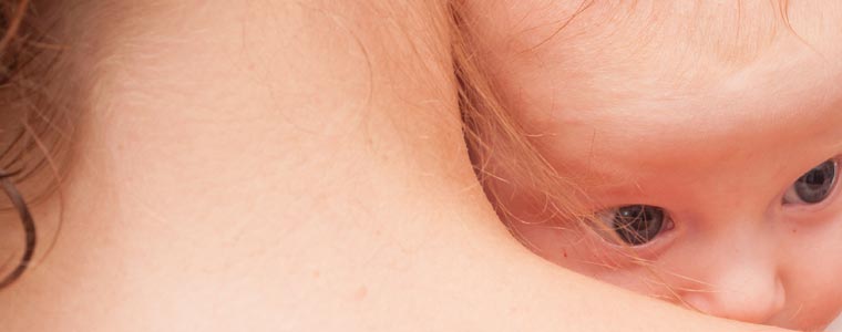La vie avec bébé : les premiers jours après sa naissance