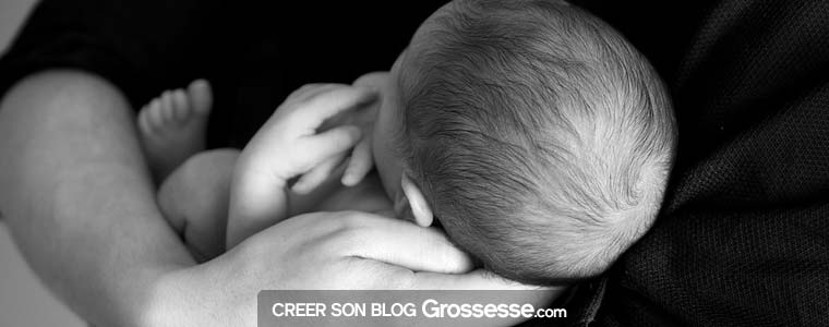 5 techniques pour endormir bébé à tous les coups !